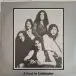 A Foot In Coldwater - All Around Us (LP) - фото №5
