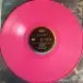 Kay Adams - Little Pink Mack (Pink, LP, Compilation, Mono) - фото №7