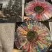The Acacia Strain - Failure Will Follow (2 пластинки, Clear, LP, Album, Etched) - фото №2