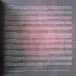 36 Crazyfists - A Snow Capped Romance (180g, Turquoise, LP, Album, Numbered) - фото №7
