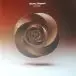Above & Beyond - Flow State (2 платівки, LP, Album) - фото №1