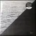 3TM - Lake (LP, Album) - фото №1