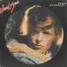 David Bowie - Young Americans (LP, Album, Reissue, Remastered, Stereo) - фото №1