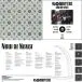 45 Adapters - Now Or Never (Clear, EP) - фото №8