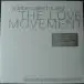 A Tribe Called Quest - The Love Movement (3 пластинки, LP, Album, Reissue) - фото №1