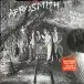 Aerosmith - Night In The Ruts (LP, Album, Reissue, Remastered, Repress) - фото №1
