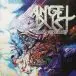 Angel Dust - Border Of Reality (2 платівки, Альбом, Лимітоване, Перевидання) - фото №1