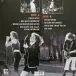 (Clear, Compilation) - фото №2