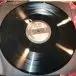 Guns N' Roses - Use Your Illusion I & II (12 платівок, Збірник, Deluxe видання, Лимітоване, Перевидання, Ремастеринг) - фото №25