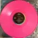 Kay Adams - Little Pink Mack (Pink, LP, Compilation, Mono) - фото №6