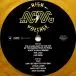 AC/DC - High Voltage (Gold, 180g, LP, Album, Reissue, Remastered, Stereo) - фото №5