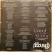 The Accüsed A.D. - The Ghoul In The Mirror (LP, Repress, Stereo) - фото №4