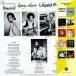 Kenny Mann & Liquid Pleasure - Kenny Mann With Liquid Pleasure (180g, LP, Album, Numbered, Reissue, Stereo) - фото №2