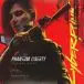 P.T. Adamczyk & Jacek Paciorkowski - Cyberpunk 2077: Phantom Liberty (Original Score) (LP, Album) - фото №1
