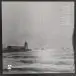 84 Tigers - Time In The Lighthouse (Smokestack, LP, Album) - фото №6