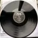 Ryan Adams - Blackhole (LP, Album, Stereo) - фото №6