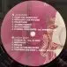 Asian Dub Foundation - Access Denied [Deluxe] (2 платівки, Альбом, Record Store Day, Deluxe видання, Лимітоване) - фото №10