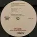 Artimus Pyle & Artimus Pyle Band - Anthems Honoring The Music Of Lynyrd Skynyrd (2 платівки, Альбом, Лимітоване, Пронумерований, Спеціальне видання) - фото №4