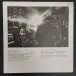 84 Tigers - Time In The Lighthouse (Smokestack, LP, Album) - фото №3