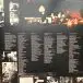 Ryan Adams - Blackhole (LP, Album, Stereo) - фото №4