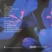 ACTORS - Reanimated (LP, Reissue, Remastered) - фото №2