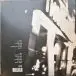 Ryan Adams - Blackhole (LP, Album, Stereo) - фото №3