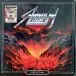Ambush - Firestorm (Белый, Жёлтый, Красный, Брызги, Огненные брызги, Альбом, Лимитированое, Переиздание) - фото №1