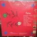 A Great Big Pile Of Leaves - Pono (LP, Repress) - фото №2