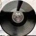 Ryan Adams - Blackhole (LP, Album, Stereo) - фото №7