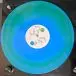 A Great Big Pile Of Leaves - Pono (LP, Repress) - фото №4