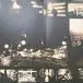 Ryan Adams - Blackhole (LP, Album, Stereo) - фото №2
