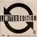 883 - Nella Notte (Molella Remix) (Yellow, Numbered) - фото №2