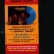 Cannonball Adderley & John Coltrane - Quintet In Chicago (Blue, Vinyl, 180g, LP, Album, Reissue, Stereo) - фото №3