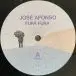 José Afonso - Fura Fura (Gatefold, LP, Album, Reissue, Stereo) - фото №5