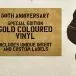 AC/DC - High Voltage (Gold, 180g, LP, Album, Reissue, Remastered, Stereo) - фото №11