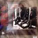 Accidental Suicide - Deceased (LP, Album, Reissue) - фото №2