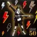 AC/DC - High Voltage (Gold, 180g, LP, Album, Reissue, Remastered, Stereo) - фото №8