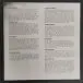 84 Tigers - Time In The Lighthouse (Smokestack, LP, Album) - фото №2