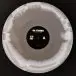 84 Tigers - Time In The Lighthouse (Smokestack, LP, Album) - фото №4