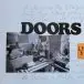 The Doors - L.A. Woman Sessions (4 платівки) - фото №15