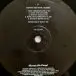 Against Me! - White Crosses (LP, Album, Reissue) - фото №7