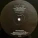 Against Me! - White Crosses (LP, Album, Reissue) - фото №6