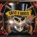 Guns N' Roses - Use Your Illusion I & II (12 платівок, Збірник, Deluxe видання, Лимітоване, Перевидання, Ремастеринг) - фото №21