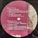 Asian Dub Foundation - Access Denied [Deluxe] (2 платівки, Альбом, Record Store Day, Deluxe видання, Лимітоване) - фото №12