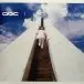 ABC - Skyscraping (180g, LP, Reissue, Remastered, Stereo) - фото №1