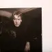 Alain Bashung - Bleu Pétrole (2 платівки, Синій, Альбом, Лимітоване, Перевидання) - фото №3