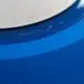 Abolish - ...From The Depths (Blue, LP, Album) - фото №7