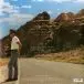 Rick Astley - Are We There Yet? (Цветной, Альбом) - фото №2