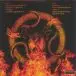Aeternus - Shadows Of Old (LP, Album, Reissue) - фото №2