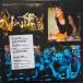 AC/DC - Live At River Plate (3 платівки, Gold, 180g, LP, Album, Reissue, Stereo) - фото №16
